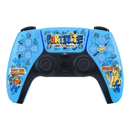 Joystick Original Fortnite PS5